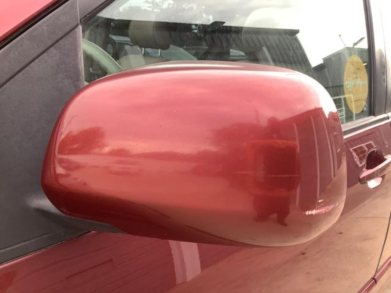 2005 Toyota Sienna Xle VIN: 5TDZA22C15S250455 Lot: 63968462