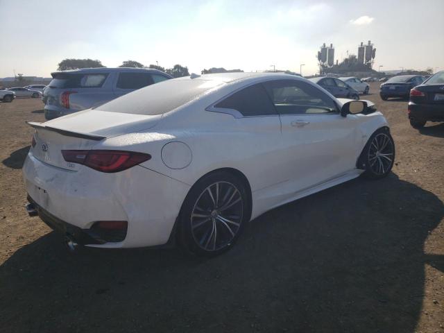 2017 INFINITI Q60 BASE JN1CV7EK8HM111159