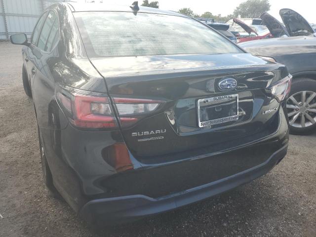 2020 SUBARU LEGACY 4S3BWAB65L3011027