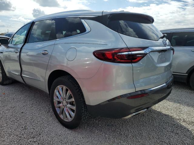 2019 BUICK ENCLAVE PR 5GAERCKW1KJ259674