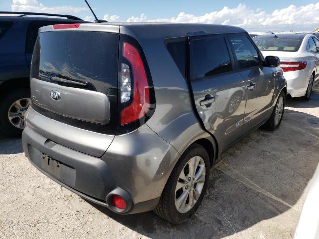 KNDJP3A58F7183093 KIA SOUL +