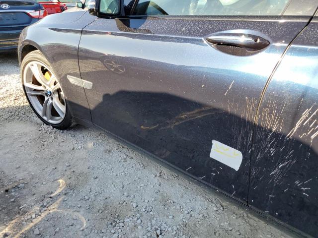 2015 BMW 740 LI WBAYE4C53FD946921