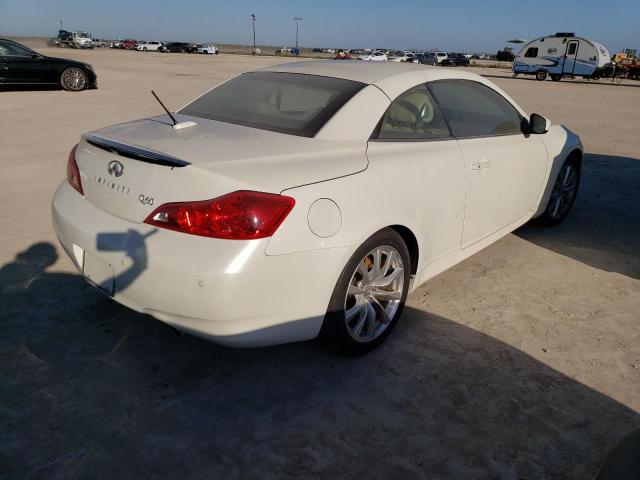 2015 INFINITI Q60 BASE JN1CV6FE1FM811282
