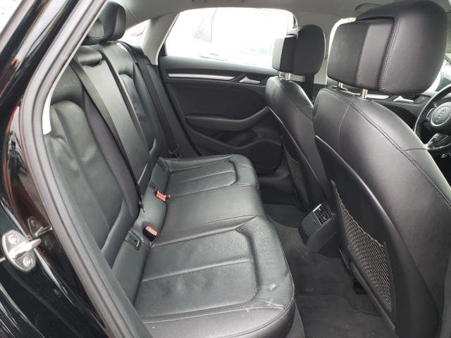 2015 AUDI S3 PREMIUM WAUBFGFF9F1067238