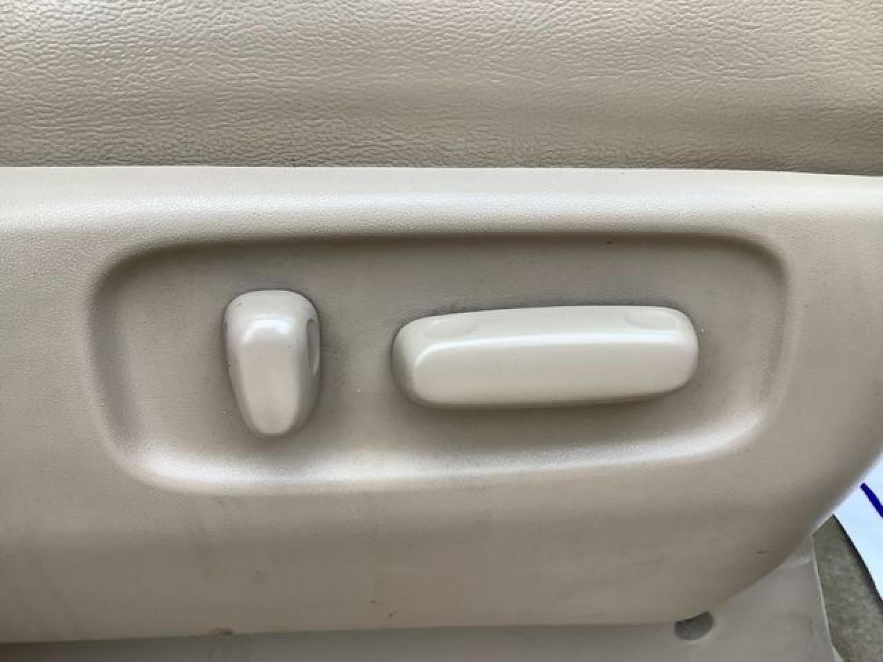 2005 Toyota Sienna Xle VIN: 5TDZA22C15S250455 Lot: 63968462