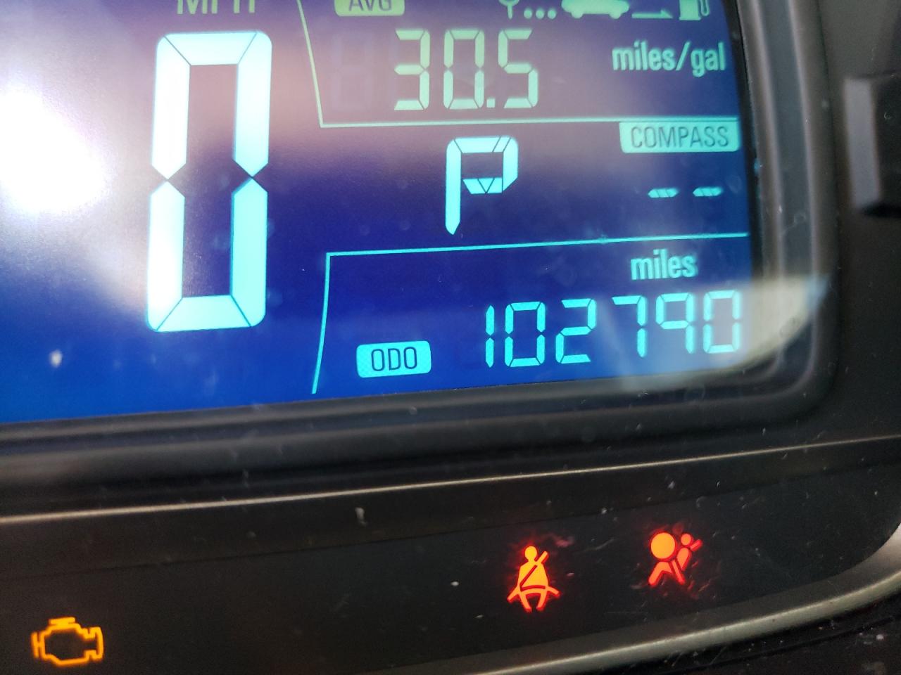 2016 Chevrolet Trax Ls VIN: 3GNCJKSB4GL139797 Lot: 62279832