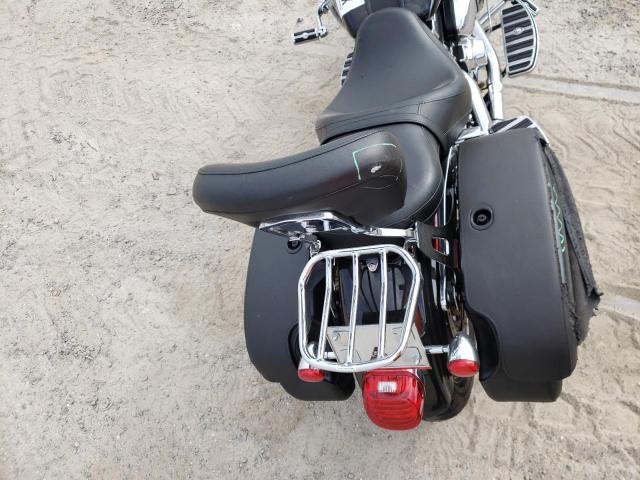 2013 HARLEY-DAVIDSON FXDC DYNA 1HD1GV411DC315862