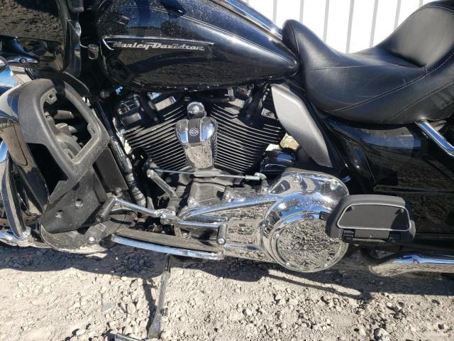 2019 HARLEY-DAVIDSON FLTRU 1HD1KGF14KB681261