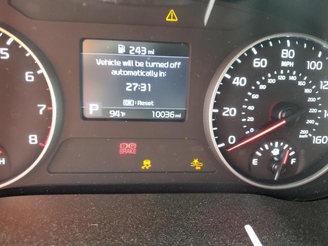 2023 KIA SELTOS NIG KNDEUCA23P7348145