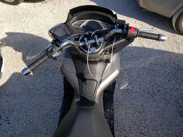 2019 HONDA WW150 RLHKF3002KY001664