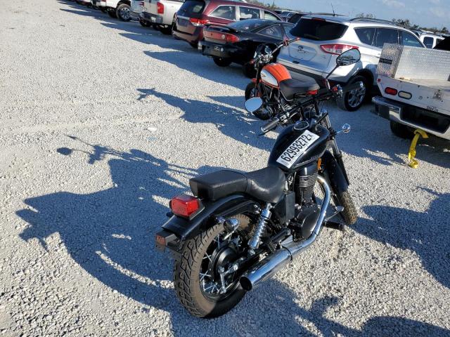 2017 SUZUKI LS650 JS1NP41A6H2200147