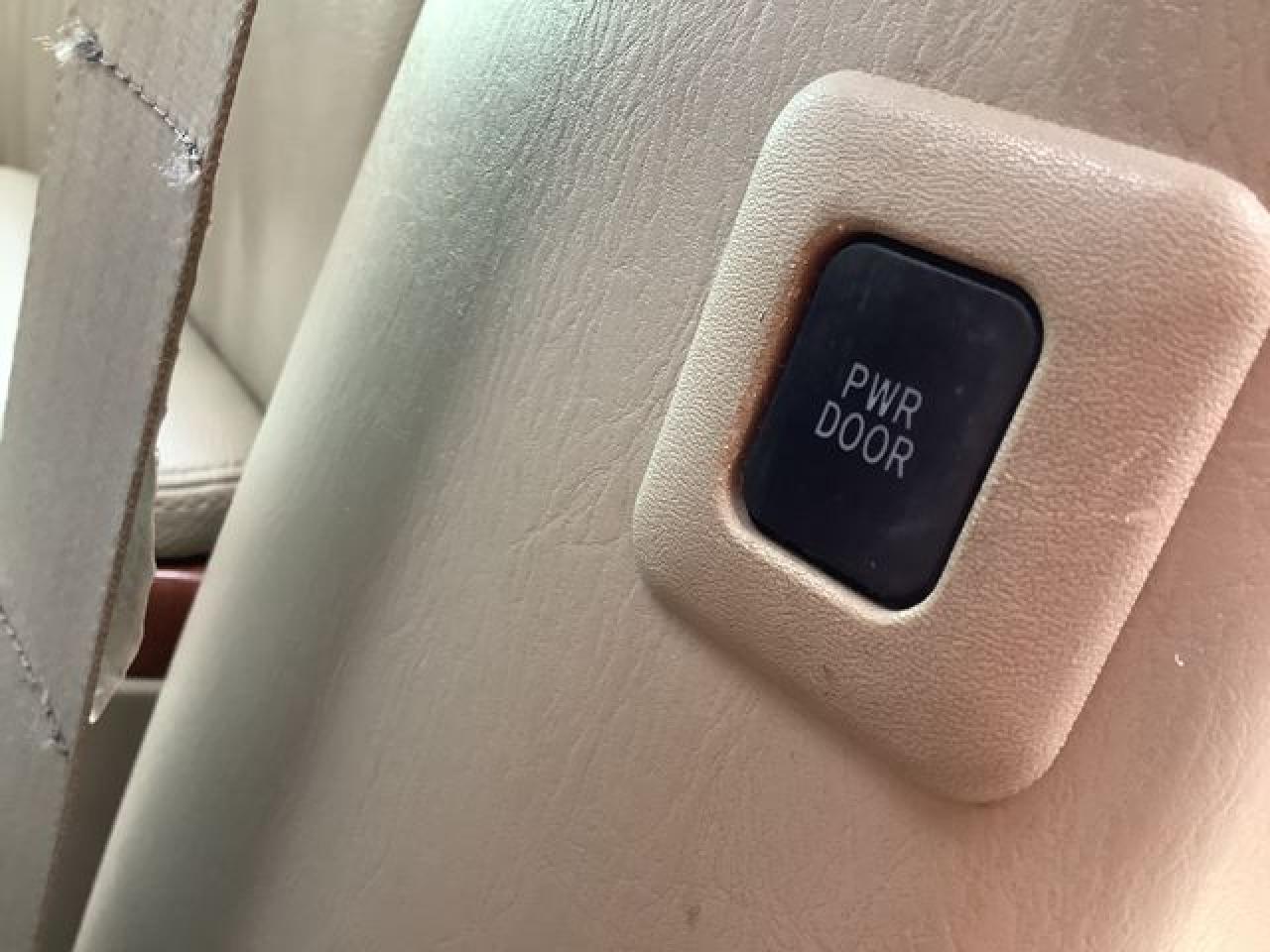 2005 Toyota Sienna Xle VIN: 5TDZA22C15S250455 Lot: 63968462