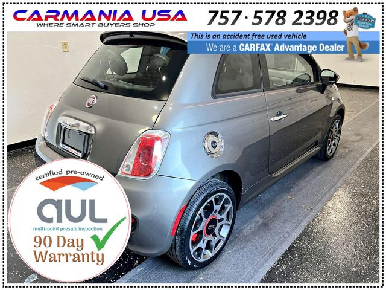 2013 Fiat 500 Sport VIN: 3C3CFFBR1DT750269 Lot: 63969992