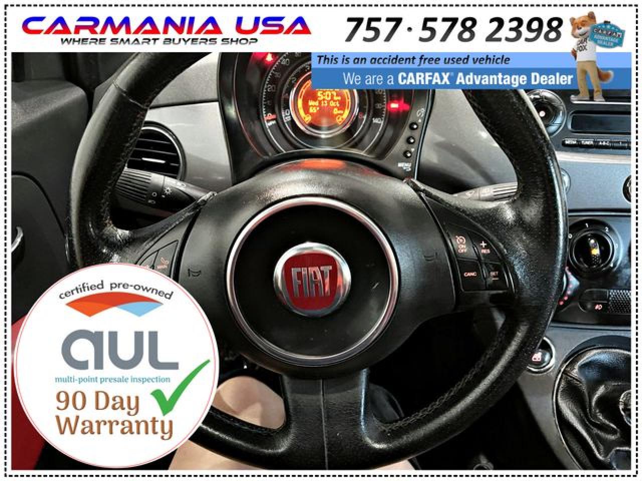 2013 Fiat 500 Sport VIN: 3C3CFFBR1DT750269 Lot: 63969992