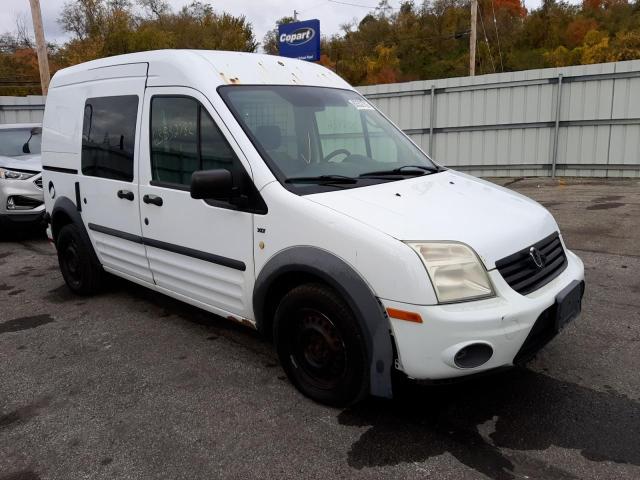 2013 Ford Transit CO for sale in West Mifflin, PA