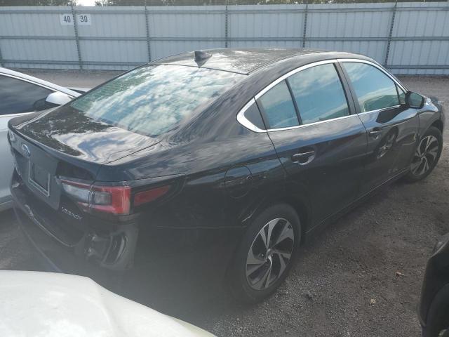 2020 SUBARU LEGACY 4S3BWAB65L3011027