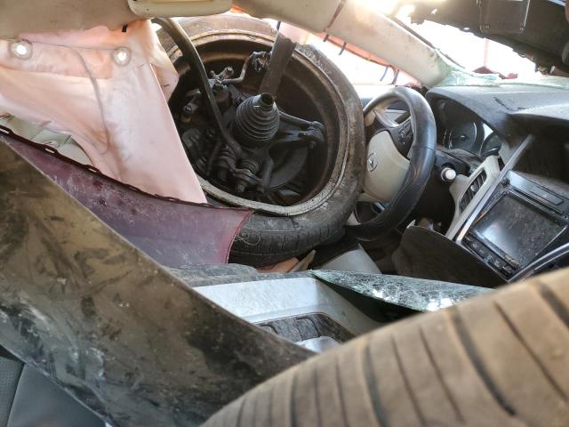2018 ACURA RLX TECH JH4KC1F53JC000551