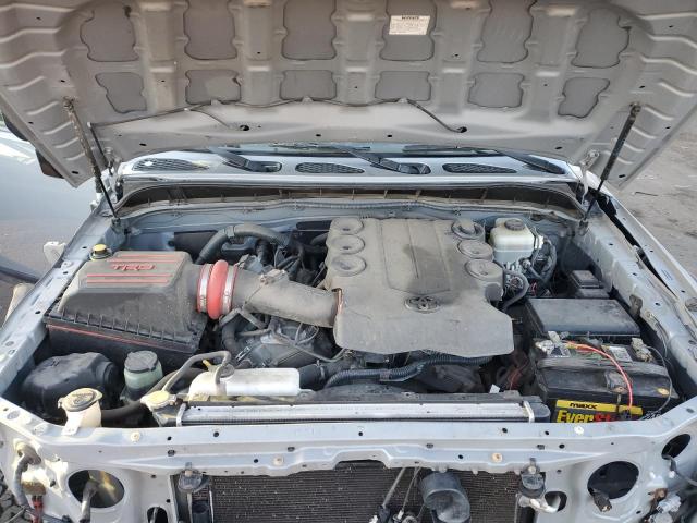 Car photos