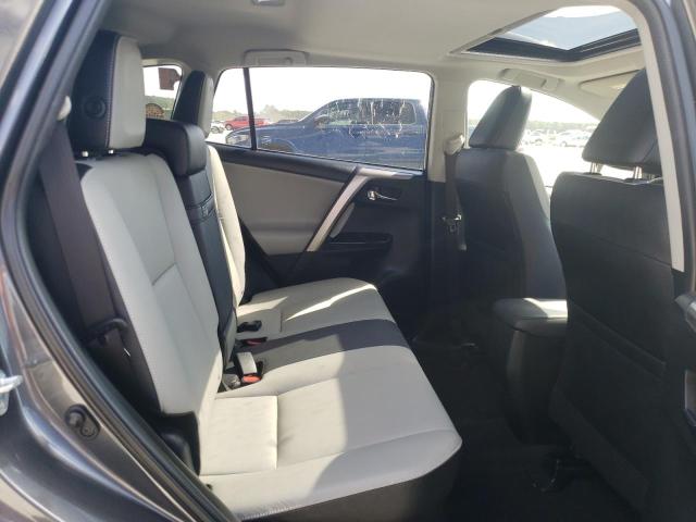 2016 TOYOTA RAV4 HV LI - JTMDJREV2GD056905