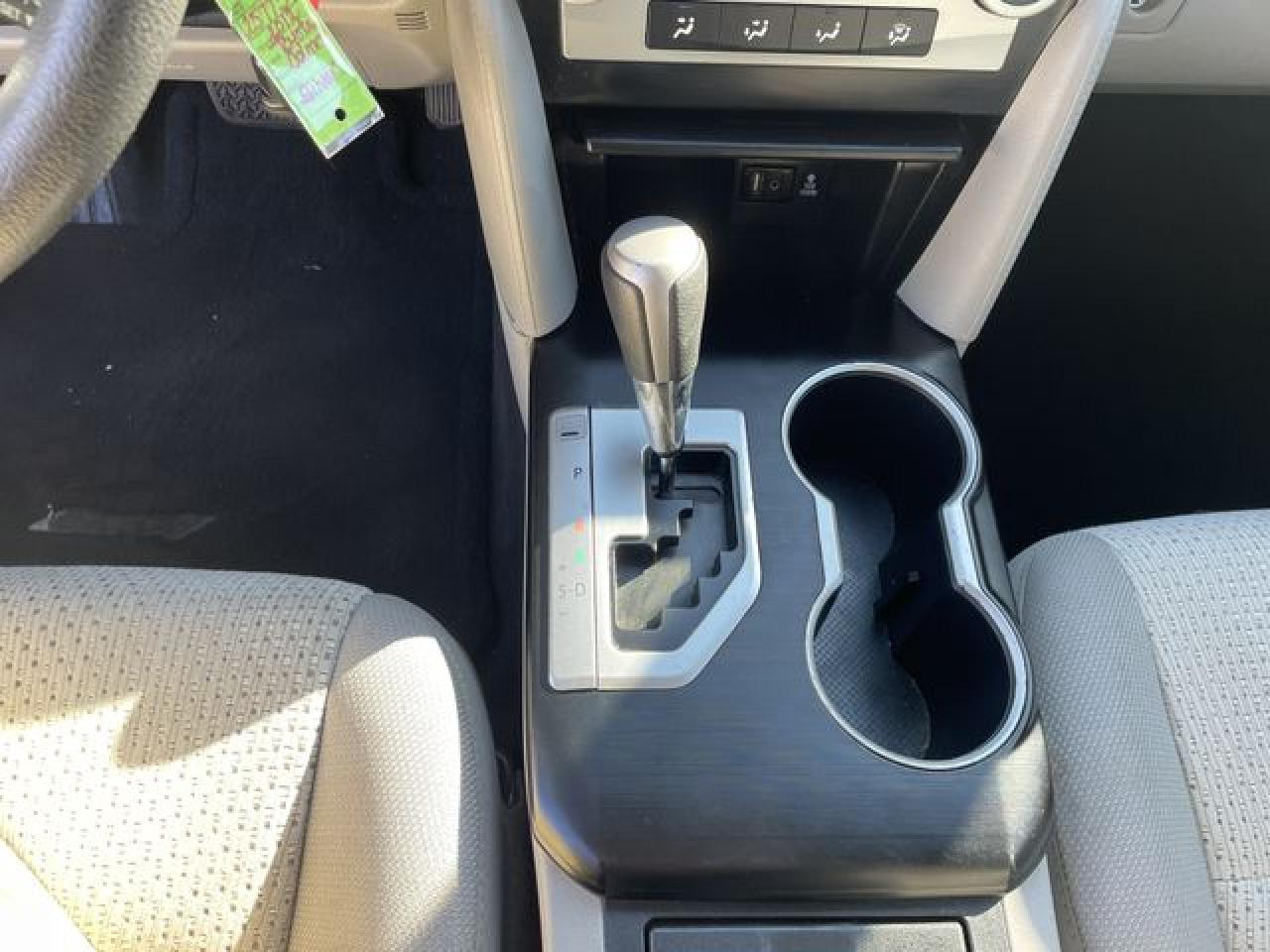 2012 Toyota Camry Base VIN: 4T4BF1FK5CR257739 Lot: 63968542