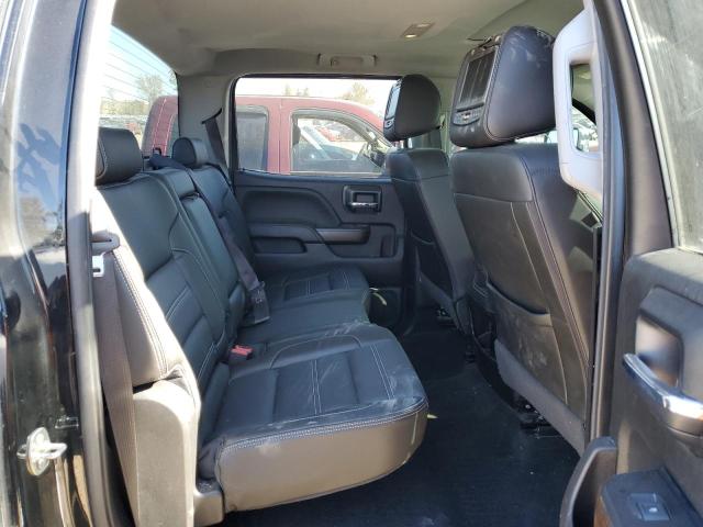 1GT12UEY8JF154135 GMC Sierra K2500 Denali