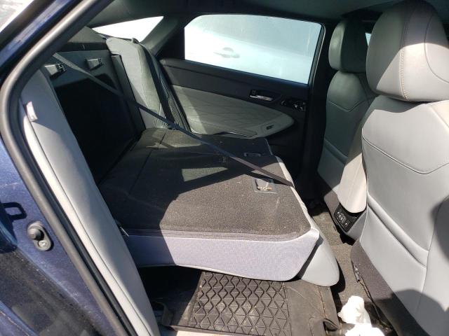 2020 TOYOTA AVALON LIM 4T1CZ1FB6LU039847