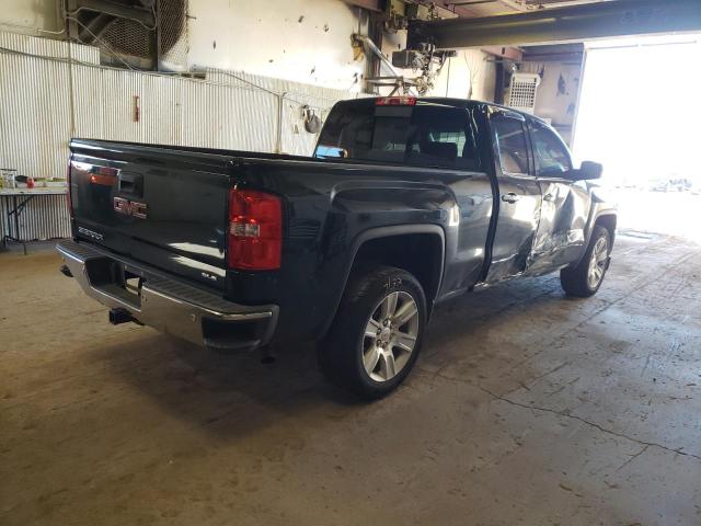 1GTV2UEC6FZ301659 GMC Sierra K1500 Sle