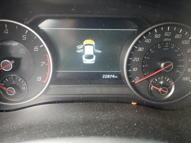 KNAE45LC9L6078286 KIA Stinger Gt1