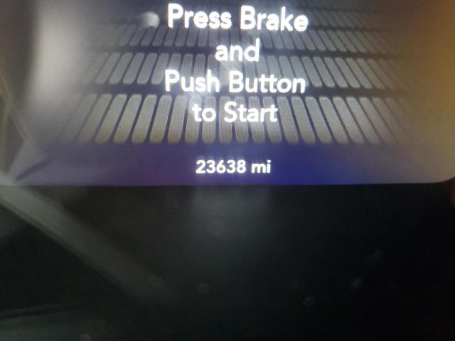 2019 DODGE CHALLENGER - 2C3CDZAG1KH621042