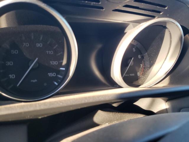 SALWR2WF4EA315949 Land Rover Range Rover Sport Hse