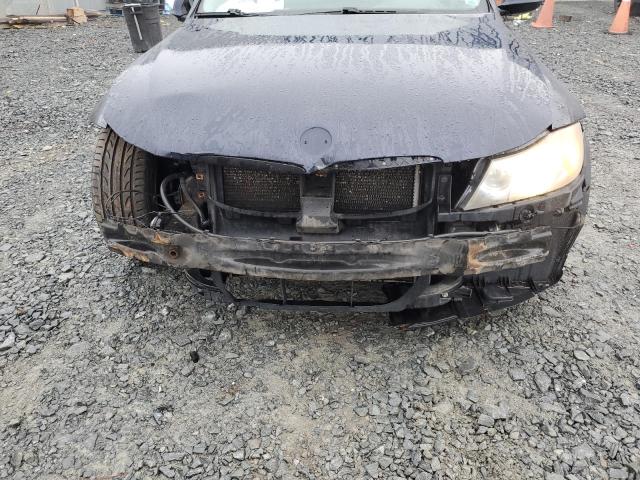 WBAVT73508FV29421 BMW 328 Xit
