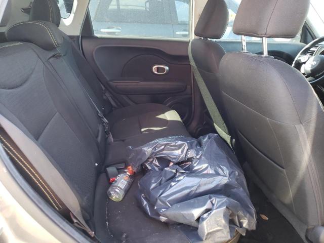 KNDJP3A58F7183093 KIA SOUL +