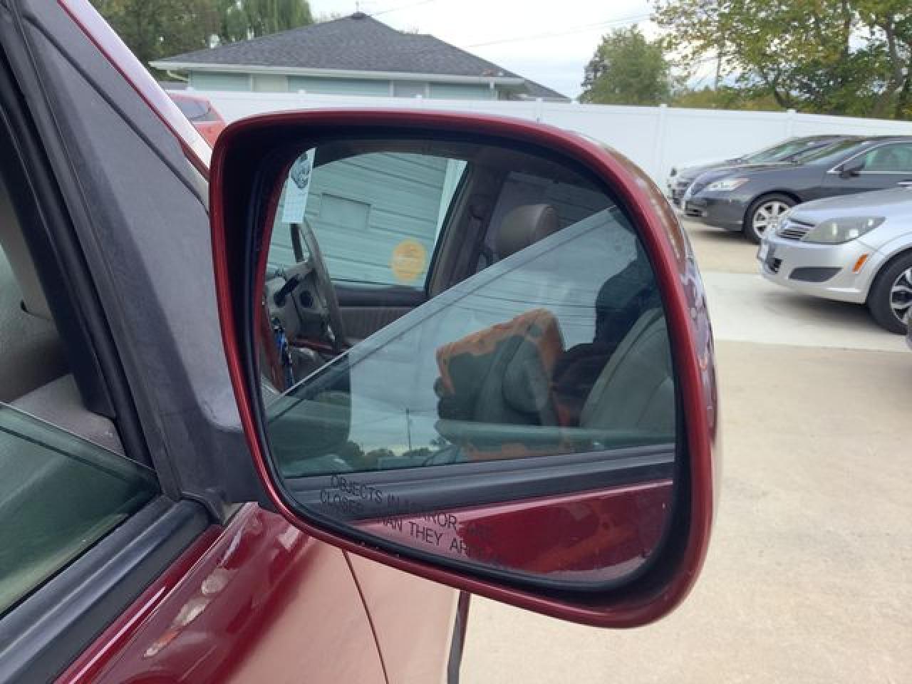 2005 Toyota Sienna Xle VIN: 5TDZA22C15S250455 Lot: 63968462