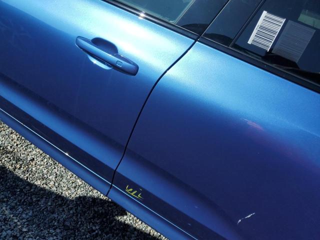 2021 VOLVO XC60 T5 R- YV4102DM0M1824848