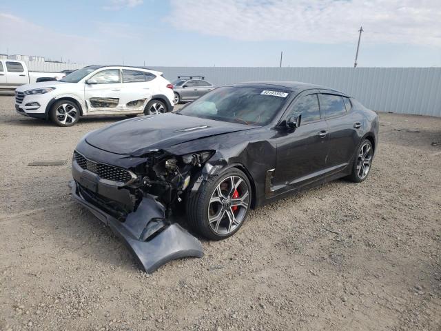 KNAE45LC9L6078286 KIA Stinger Gt1