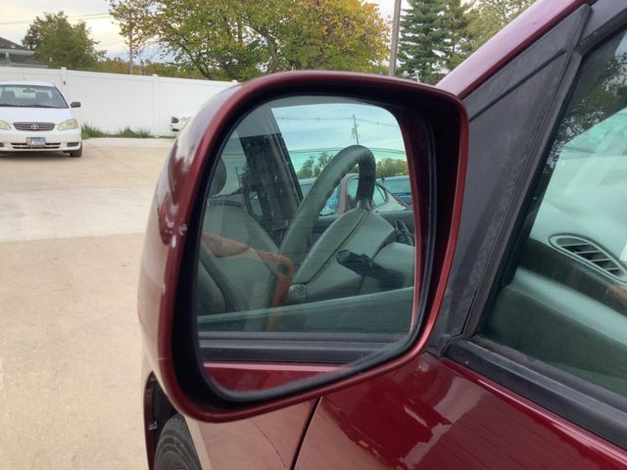 2005 Toyota Sienna Xle VIN: 5TDZA22C15S250455 Lot: 63968462