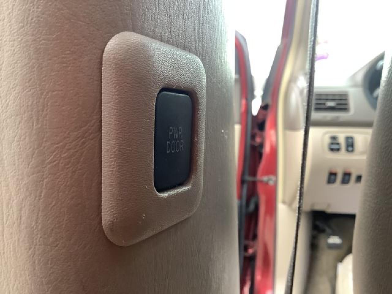 2005 Toyota Sienna Xle VIN: 5TDZA22C15S250455 Lot: 63968462