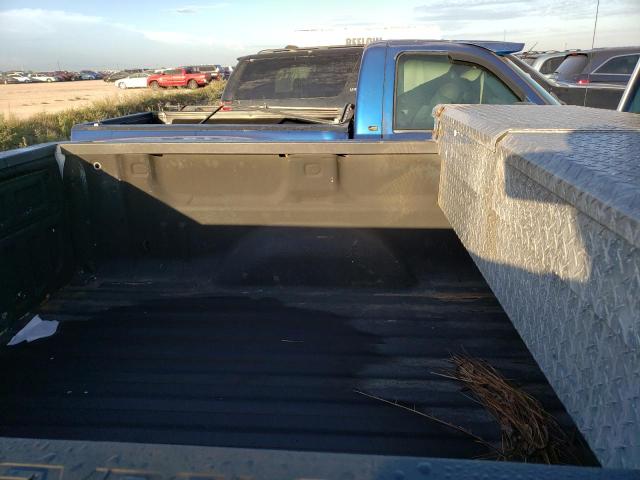 2015 CHEVROLET 1500 TRUCK 1GCNKPEH2FZ387212