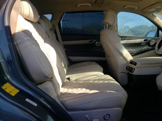 2021 GENESIS GV80 BASE KMUHCESC1MU029937