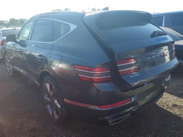 2021 GENESIS GV80 BASE KMUHCESC1MU029937