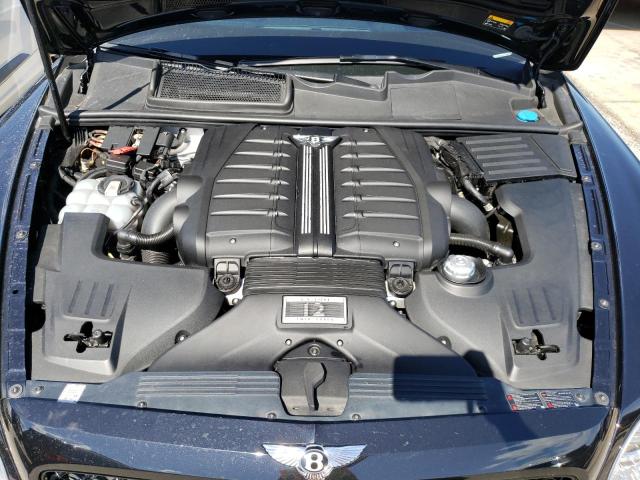 2018 BENTLEY BENTAYGA SJAAC2ZV5JC022986