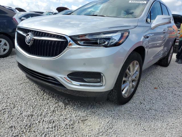 2019 BUICK ENCLAVE PR 5GAERCKW1KJ259674