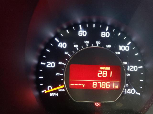 KNDJP3A58F7183093 KIA SOUL +