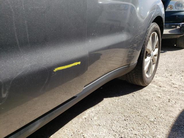KNDJP3A58F7183093 KIA SOUL +