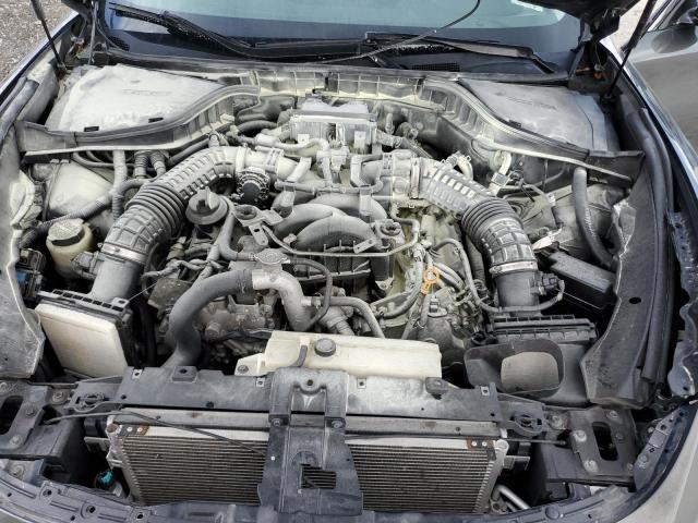 2015 INFINITI Q70L 5.6 JN1AY1PPXFM170117