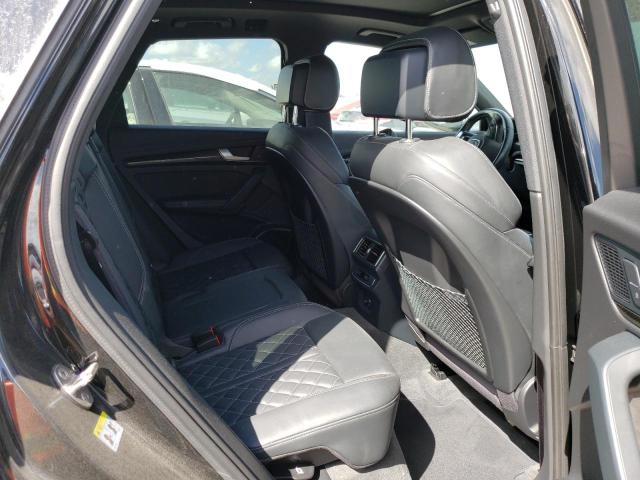 2018 AUDI SQ5 PREMIU WA1A4AFY6J2023777