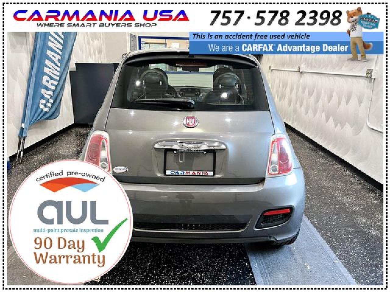 2013 Fiat 500 Sport VIN: 3C3CFFBR1DT750269 Lot: 63969992