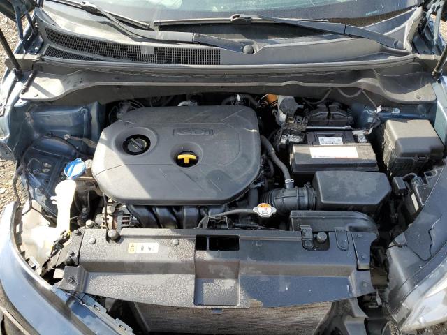 KNDJP3A52H7496501 KIA Soul