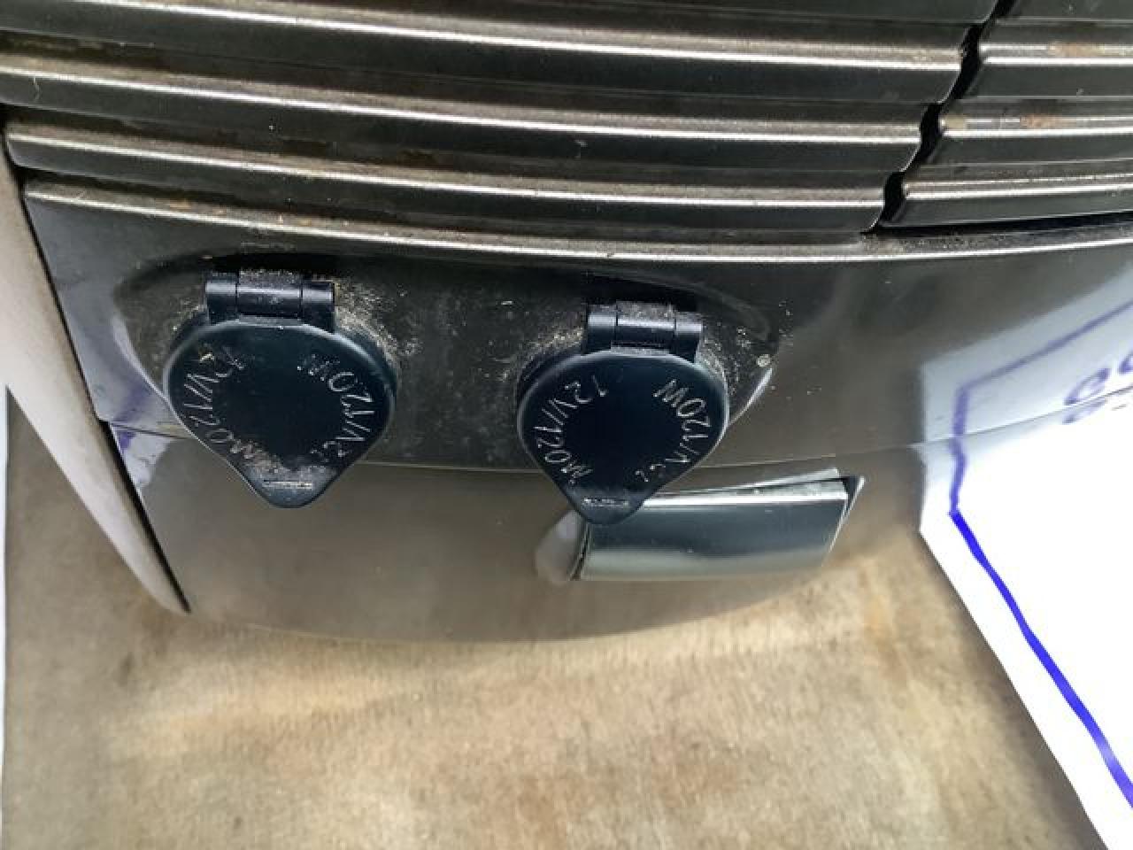 2005 Toyota Sienna Xle VIN: 5TDZA22C15S250455 Lot: 63968462