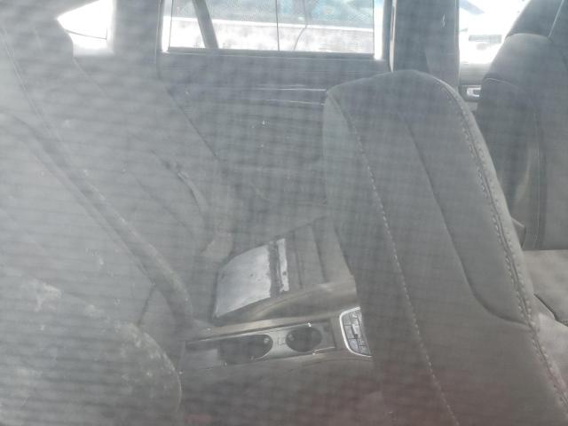 2021 PORSCHE PANAMERA T WP0AF2A7XML154343